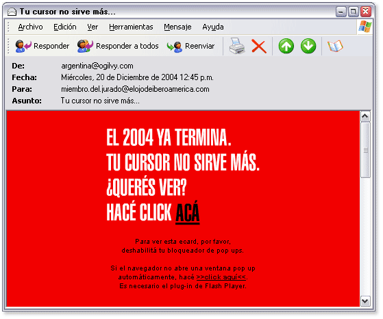 CLICK HERE