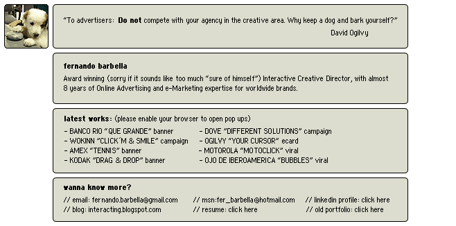 fernando.barbella/art.direction/online.advertising/e.marketing